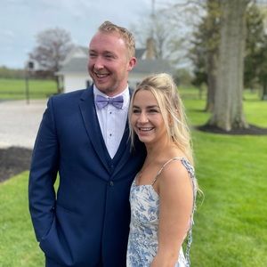 Meet your Posher, Ellen